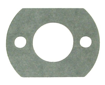 Velocity Stack Gasket